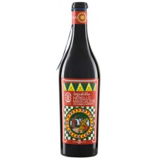 LUNA GAIA LOGISTILLA 0.75 litri