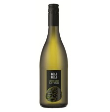 KARLU KARLU CHARDONNAY 0.75 litri