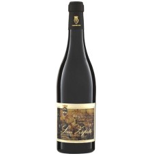 TENUTA TORRE RAONE SAN ZOPITO 0.75 litri