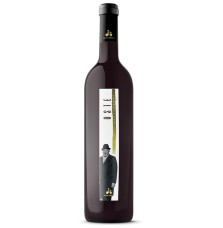 FIAMMETTA OSTE 0.75 litri