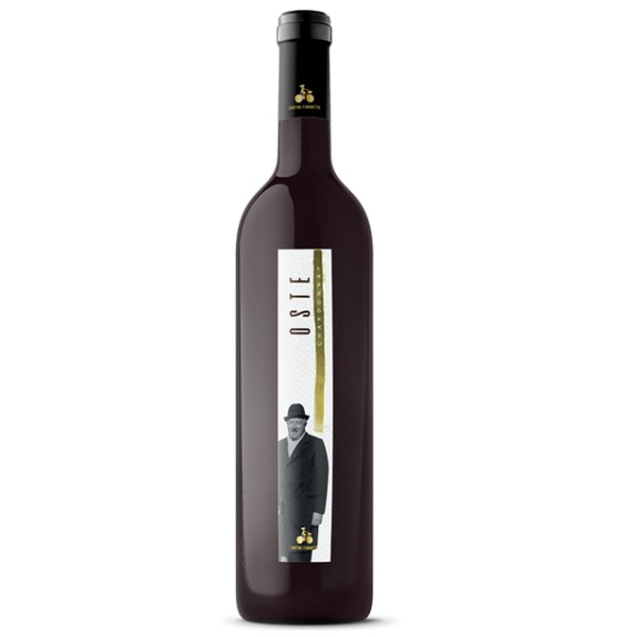 FIAMMETTA OSTE 0.75 litri