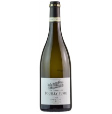 Chteau du Clray-Sauvion POULLY FUME LES OMBELLES 0.75 litri