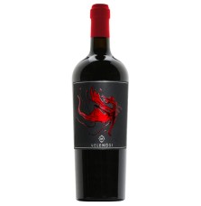 VELENOSI NINFA 0.75 litri