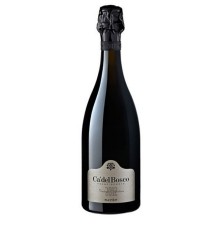 CA' DEL BOSCO FRANCIACORTA MILLESIMATO SATEN 1.50 litri