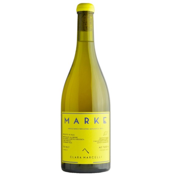CLARA MARCELLI MARKE IGT 0.75 litri