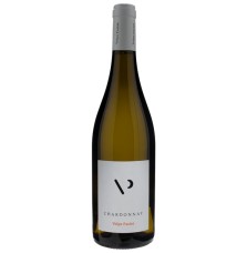 VOLPE PASINI CHARDONNAY 0.75 litri