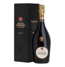 FERRARI GIULIO RISERVA DEL FONDATORE COF. 0.75 litri