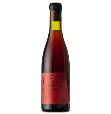 PODERE SAN BIAGIO VINO COTTO 0.38 litri