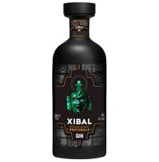 GIN XIBAL 0.70 litri
