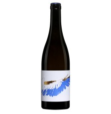 CHATEAU DE BERU ALIGOTE' BOURGOGNE  0.75 litri