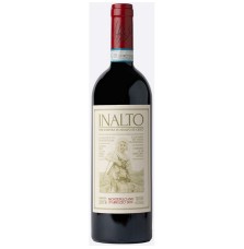 INALTO  MONTEPULCIANO 0.75 litri
