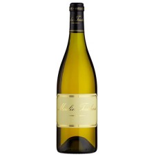 MOULIN TOUCHAIS COTEAUX DU LAYON 0.75 litri