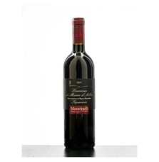 MANCINELLI LACRIMA SUPERIORE 0.75 litri