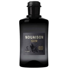 GIN G'VINE NOUAISON 0.70 litri