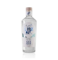 GIN LUZ 0.70 litri
