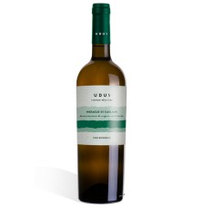 UDUS NURAGUS DI CAGLIARI  0.75 litri