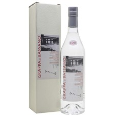 CAPOVILLA GRAPPA BASSANO 0.70 litri