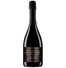 SANTA BARBARA  METODO CLASSICO BRUT 0.75 litri