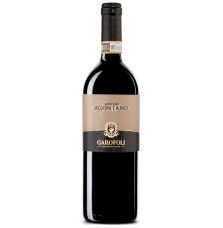 GAROFOLI AGONTANO 0.75 litri