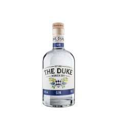 GIN THE DUKE MUNICH 0.70 litri