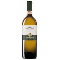 GAROFOLI SERRA FIORESE 0.75 litri