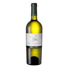 MARCHETTI VERDICCHIO DEI CASTELLI DI JESI  0.75 litri