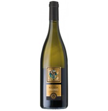 VELENOSI FALERIO VIGNA SOLARIA 0.75 litri