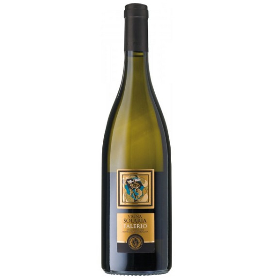 VELENOSI FALERIO VIGNA SOLARIA 0.75 litri