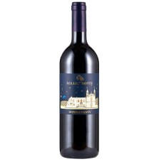 DONNAFUGATA MILLE E UNA NOTTE 0.75 litri