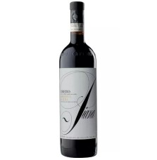 CERETTO BARBERA d'ALBA PIANA 0.75 litri