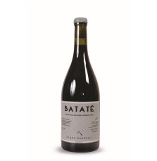 CLARA MARCELLI BATATE' 0.75 litri