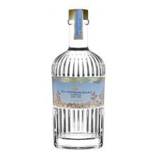 GIN BUCKINGHAM PALACE 0.70 litri