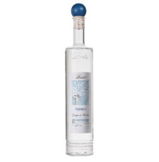 BERTA NIBBIO 0.70 litri