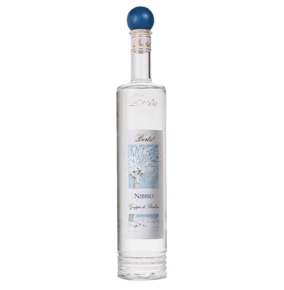 BERTA NIBBIO 0.70 litri