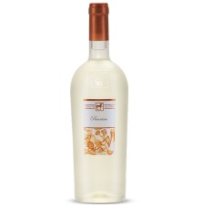 ULISSE  PREMIUM PECORINO 0.75 litri