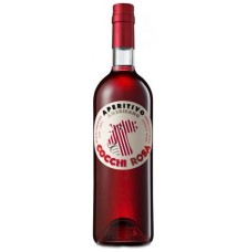 COCCHI ROSA 0.75 litri