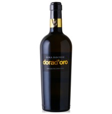 DORA SARCHESE D'ORA D'ORO 0.75 litri