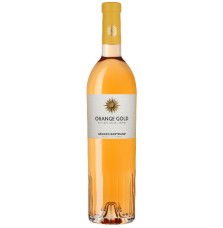 GERARD BERTRAND ORANGE GOLD 0.75 litri