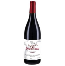 CARLO NORO ONCIA ROSSA 0.75 litri