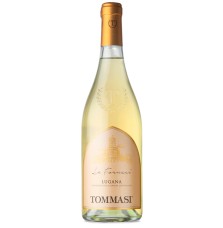 TOMMASI LE FORNACI 0.75 litri