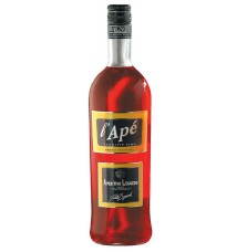 BAGNOLI L'APE' 1.00 litri