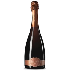 MARRAMIERO  ROSE' BRUT 0.75 litri