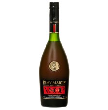 COGNAC REMY MARTIN  VSOP 0.70 litri