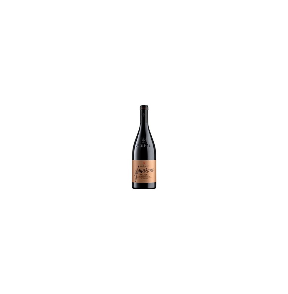 COSTA ARENTE AMARONE 0.75 litri