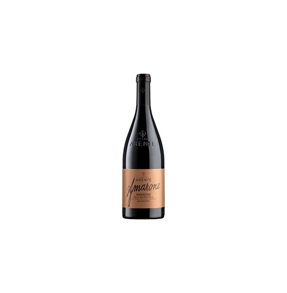 COSTA ARENTE AMARONE 0.75 litri