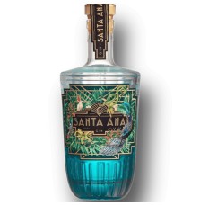 GIN SANTA ANA 0.70 litri