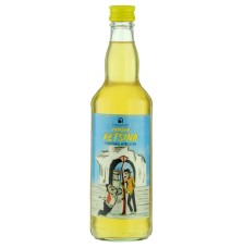 KAMARA RETSINA 0.50 litri