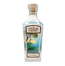 GIN DE MONACO AGRUMES 0.70 litri