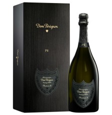 DOM PERIGNON  P2 2003 Cofanetto 0.75 litri