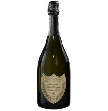 DOM PERIGNON  1.50 litri
